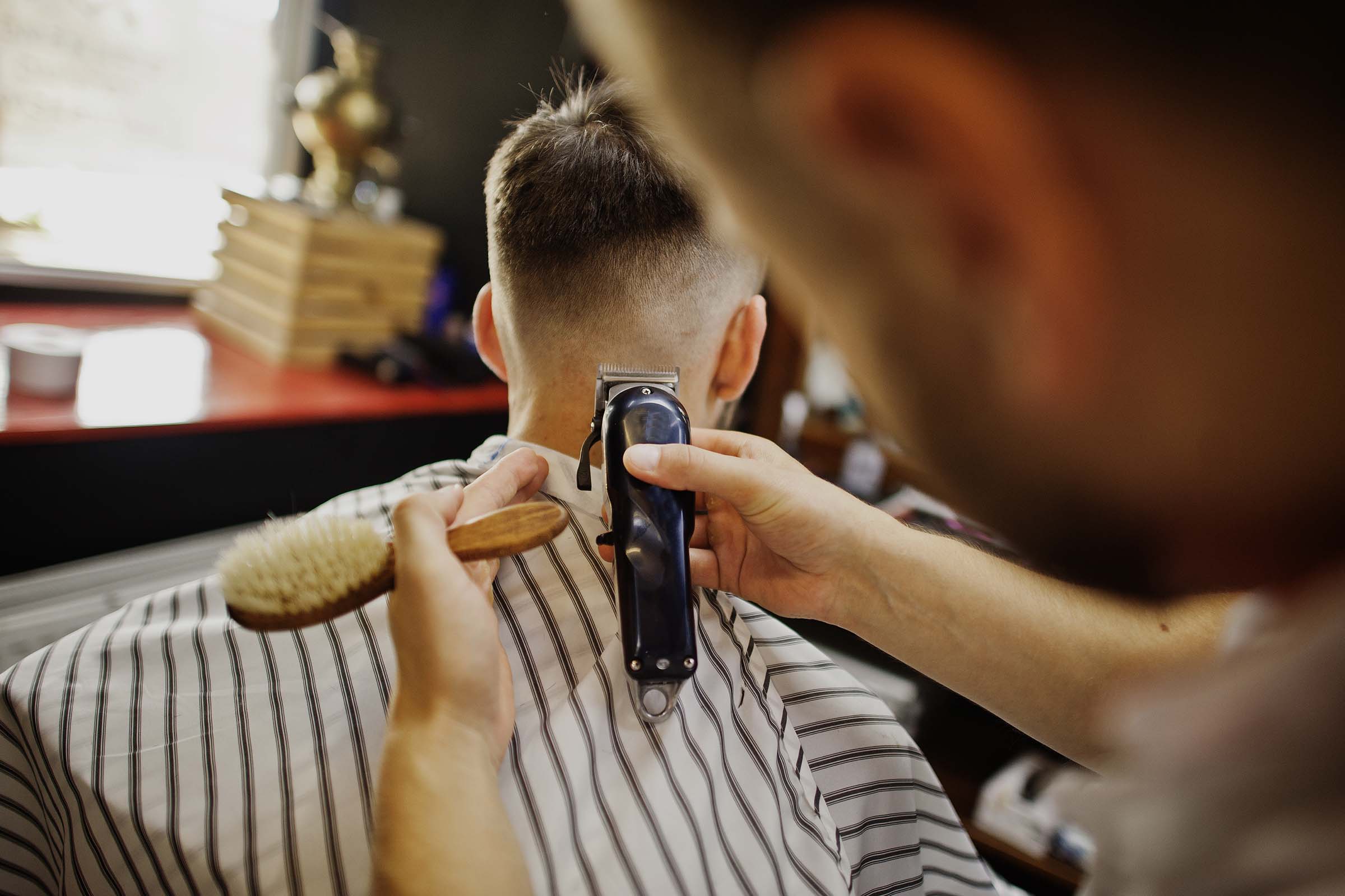 barbershop-theme-2021-04-06-18-55-13-utc.jpg